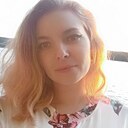 Знакомства: Альбина, 36 лет, Октябрьский (Башкортостан)