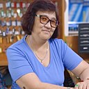 Знакомства: Ханша, 51 год, Павлодар