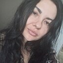 Знакомства: Елена, 38 лет, Шахты