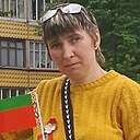 Знакомства: Tania, 37 лет, Наровля