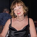 Знакомства: Гуля, 56 лет, Нижневартовск