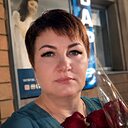 Знакомства: Валентина, 51 год, Петропавловск