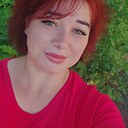 Знакомства: Анна, 32 года, Харьков