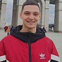 Знакомства: Дмитрий, 24 года, Шахты
