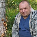 Знакомства: Евгений, 48 лет, Томск