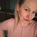 Знакомства: Мари, 38 лет, Киров