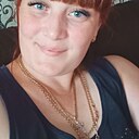 Знакомства: Незнакомка, 35 лет, Вологда