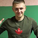 Знакомства: Ник, 37 лет, Усинск