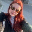 Знакомства: Светлана, 42 года, Днепр