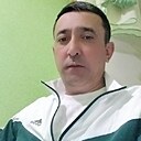 Знакомства: Ilhom, 43 года, Ташкент