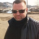Знакомства: Илья, 43 года, Южно-Сахалинск