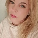 Знакомства: Анна, 45 лет, Воронеж