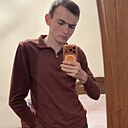 Знакомства: Ар, 26 лет, Нальчик