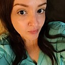 Знакомства: Юлия, 40 лет, Екатеринбург