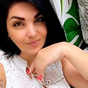 Знакомства: Елена, 43 года, Барнаул