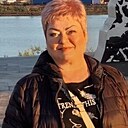 Знакомства: Наталия, 46 лет, Чебоксары