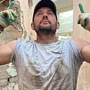 Знакомства: Аслан, 39 лет, Владикавказ