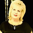 Знакомства: Татьяна, 56 лет, Геленджик