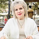 Знакомства: Татьяна, 56 лет, Геленджик