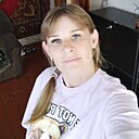 Знакомства: Татьяна, 46 лет, Новокузнецк