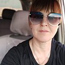 Знакомства: Вероника, 49 лет, Чита