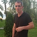 Знакомства: Ramon, 40 лет, Сочи