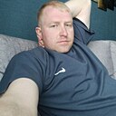 Знакомства: Олег, 36 лет, Ульяновск