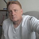 Знакомства: Александр, 52 года, Пятигорск