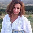 Знакомства: Оленька, 41 год, Касимов