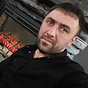 Знакомства: Алек, 30 лет, Липецк
