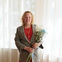 Знакомства: Наталья, 44 года, Петрозаводск