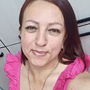Знакомства: Ольга, 48 лет, Арсеньев