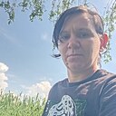 Знакомства: Одиночка, 32 года, Темрюк