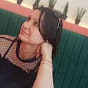 Знакомства: Elena, 50 лет, Тамбов