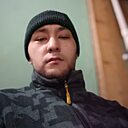 Знакомства: Алишер, 33 года, Омск