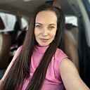Знакомства: Светлана, 49 лет, Новокузнецк