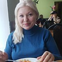 Знакомства: Татьяна, 47 лет, Гомель
