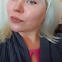 Знакомства: Татьяна, 47 лет, Гомель
