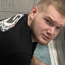 Знакомства: Артём, 22 года, Тамбов