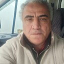 Знакомства: Сергей, 56 лет, Краснодар
