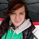 Знакомства: Алёна, 37 лет, Мичуринск