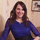 Знакомства: Ксюша, 35 лет, Великий Новгород