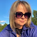 Знакомства: Ксения, 36 лет, Иваново