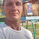 Знакомства: Геннадий, 49 лет, Уфа
