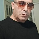 Знакомства: Саргис, 48 лет, Анапа