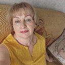 Знакомства: Лина, 56 лет, Кингисепп