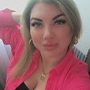 Знакомства: Розалия, 38 лет, Ульяновск