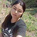 Знакомства: Амина, 39 лет, Алматы