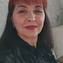 Знакомства: Гульнара, 55 лет, Тверь