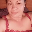Знакомства: Юлия, 45 лет, Алчевск
